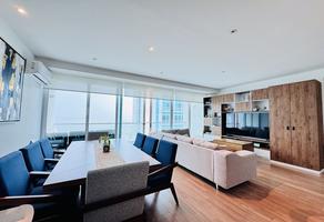 Foto de inmueble en Juriquilla towers, Col. Juriquilla Santa Fe C.P. 76230, Querétaro