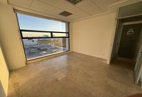 Foto de inmueble en Pabellón Corporativo, Col. Juriquilla Santa Fe C.P. 76230, Querétaro