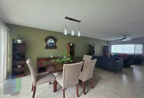 Foto de inmueble en , Col. Juriquilla Santa Fe C.P. 76230, Querétaro