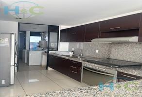 Foto de inmueble en Renta Casa  Juriquilla Santa  FE Condomino Pontevedra Queretaro, Col. Juriquilla Santa Fe C.P. 76230, Querétaro