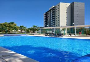 Foto de inmueble en SANTA FE, Col. Juriquilla Santa Fe C.P. 76230, Querétaro