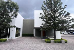 Foto de inmueble en SANTA FE, Col. Juriquilla Santa Fe C.P. 76230, Querétaro