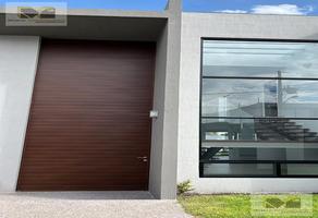 Foto de inmueble en San Silvestre Santa Fe Juriquilla, Col. Juriquilla Santa Fe C.P. 76230, Querétaro