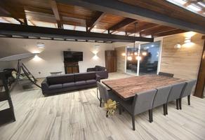 Foto de inmueble en Santa Fe Juriquilla, Col. Juriquilla Santa Fe C.P. 76230, Querétaro