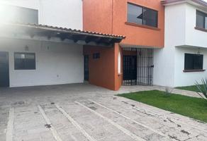 Foto de inmueble en Santa Fe Juriquilla, Col. Juriquilla Santa Fe C.P. 76230, Querétaro