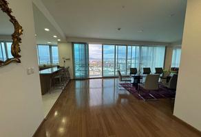Foto de inmueble en Santa Fe, Col. Juriquilla Santa Fe C.P. 76230, Querétaro