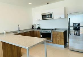 Foto de inmueble en Santa Teresa, Col. Juriquilla Santa Fe C.P. 76230, Querétaro