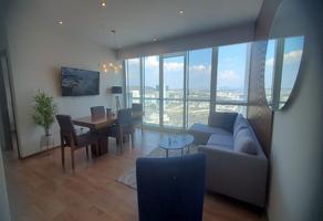 Foto de inmueble en Sta. Fe, Col. Juriquilla Santa Fe C.P. 76230, Querétaro