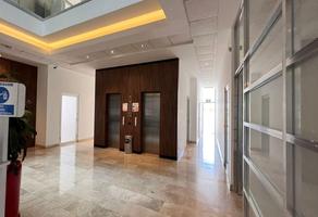 Foto de inmueble en al 76100, Col. Juriquilla Santa Fe C.P. 76230, Querétaro
