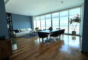 Foto de inmueble en av santa fe, Col. Juriquilla Santa Fe C.P. 76230, Querétaro