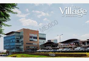 Foto de inmueble en conocido #conocidoInt. conocido, Col. Juriquilla Santa Fe C.P. 76230, Querétaro
