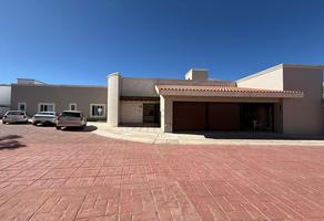 Foto de inmueble en Villas del Mesón, Col. Juriquilla C.P. 76226, Querétaro