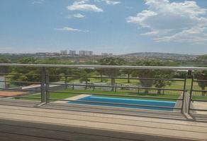Foto de inmueble en Villas del Mesón, Col. Juriquilla C.P. 76226, Querétaro