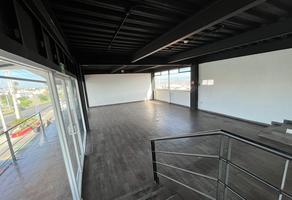 Foto de inmueble en 1161, Col. La Alhambra C.P. 76074, Querétaro