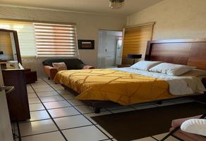 Foto de inmueble en Av del parque, Col. La Alhambra C.P. 76074, Querétaro