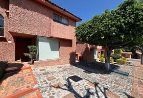 Foto de inmueble en Federal 400 zona extendida, Col. La Alhambra C.P. 76074, Querétaro