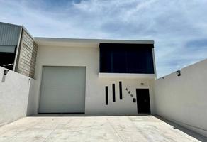 Foto de inmueble en Calle Shindo #100, Col. La Antigua C.P. 76900, Corregidora