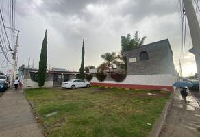 Foto de inmueble en ESTRELLA POLAR, Col. La Aurora C.P. 76137, Querétaro