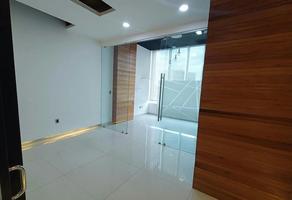 Foto de inmueble en Av. Paseo Monte Miranda Ote., Col. La Cañada Centro C.P. 76240, El Marqués