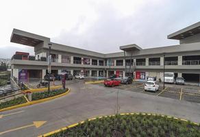 Foto de inmueble en Constituyentes Ote., Col. La Cañada Centro C.P. 76240, El Marqués