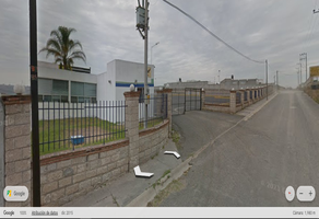 Foto de inmueble en , Col. La Cañada Centro C.P. 76240, El Marqués