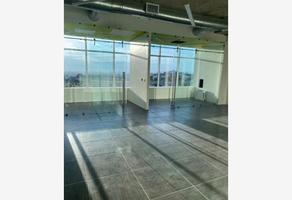 Foto de inmueble en Orvit corporate center #17, Col. La Cañada Centro C.P. 76240, El Marqués