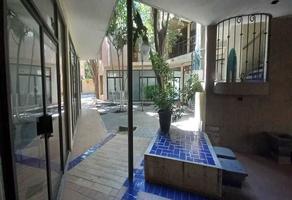 Foto de inmueble en 5 de febrero, Col. La Capilla C.P. 76170, Querétaro