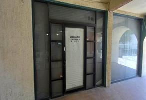 Foto de inmueble en 5 de febrero, Col. La Capilla C.P. 76170, Querétaro