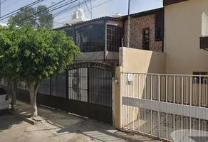 Foto de inmueble en Acacia #7, Col. La Capilla C.P. 76170, Querétaro
