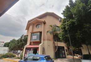 Foto de inmueble en Av. 5 de Febrero, Col. La Capilla C.P. 76170, Querétaro