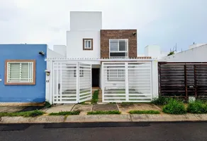Foto de inmueble en VILLAS DE LA CARAMBADA #1, Col. La Carambada C.P. 76177, Querétaro