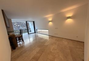 Foto de inmueble en Av Valle de Cataluña, Col. La Ceiba C.P. 76146, Querétaro