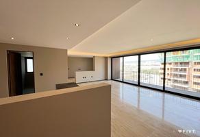 Foto de inmueble en La Ceiba, Col. La Ceiba C.P. 76146, Querétaro