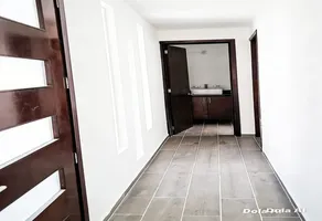 Foto de inmueble en AV PUENTE DE FIERRO, Col. La Concepción C.P. 76803, San Juan del Río