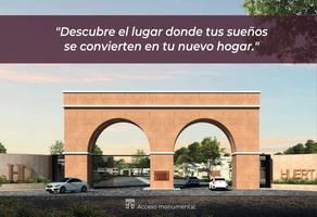 Foto de inmueble en PASEO DE LOS GUZMAN, Col. La Concepción C.P. 76803, San Juan del Río