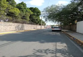 Foto de inmueble en av puente de fierro #123, Col. La Concepción C.P. 76803, San Juan del Río