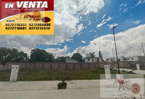 Foto de inmueble en "terrenos en Venta en Grand Santuaria – Excelente Ubicación y Alta Plusvalía", Col. La Concepción C.P. 76803, San Juan del Río