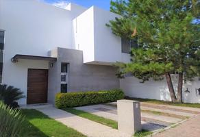 Foto de inmueble en CONDESA, Col. La Condesa C.P. 76125, Querétaro