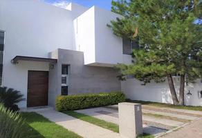 Foto de inmueble en Condesa Juriquilla, Col. La Condesa C.P. 76125, Querétaro