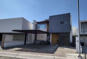 Foto de inmueble en Condesa de queretaro, Col. La Condesa C.P. 76125, Querétaro