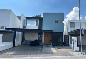 Foto de inmueble en Condesa de queretaro, Col. La Condesa C.P. 76125, Querétaro