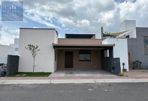 Foto de inmueble en Juriquilla La Condesajuriquilla La Condesa, Querétaro, Col. La Condesa C.P. 76125, Querétaro