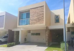 Foto de inmueble en Residencial la Vista #36, Col. La Condesa C.P. 76125, Querétaro
