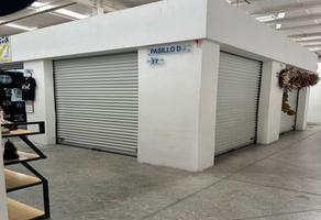 Foto de inmueble en 15 MAYO, Col. La Cruz C.P. 76020, Querétaro