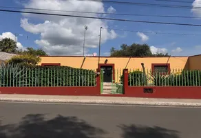 Foto de inmueble en AVENIDA DE LA CRUZ #30, Col. La Cruz C.P. 76807, San Juan del Río