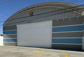 Foto de inmueble en Autopista 57 #sin númeroInt. Betty, Col. La Cruz C.P. 76807, San Juan del Río
