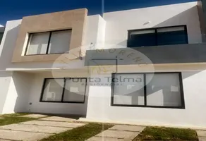 Foto de inmueble en Av. Sendero de Punta Telma #42, Col. La Cruz C.P. 76807, San Juan del Río