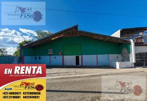 Foto de inmueble en Bodega EN Venta Sobre Blvr. Alfonso Patiño, Col. La Cruz C.P. 76807, San Juan del Río