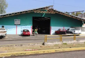 Foto de inmueble en Boulevard Alfonso Patiño, Col. La Cruz C.P. 76807, San Juan del Río