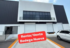 Foto de inmueble en Carretera a Amealco, Col. La Cruz C.P. 76807, San Juan del Río